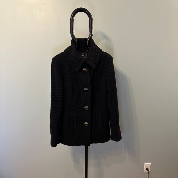 Le Chateau Ladies Short Jacket - Picture 1 of 5